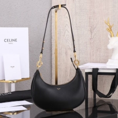 Celine Hobo Bags